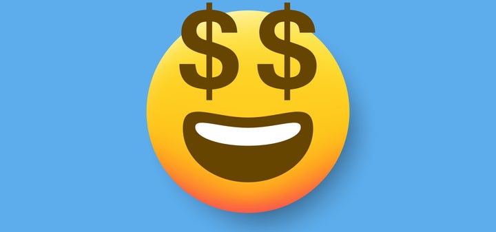A listed salary range doesn't have to be the end of the compensation conversation. In fact, it could be the start of how you could earn what you deserve.