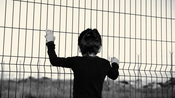 Changes to policies around sponsorship requirements have resulted in migrant children being trapped in Office of Refugee Resettlement shelters, despite having loving family members eager to take them home.