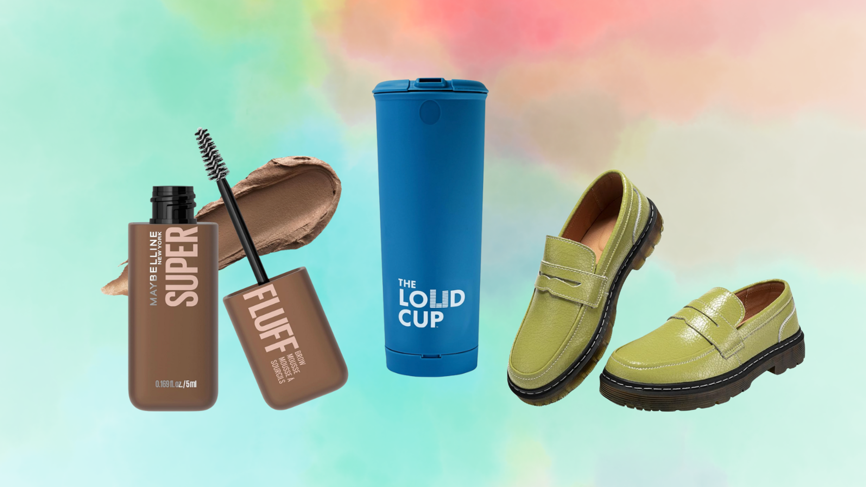 Amazon's Best-Kept Secrets: 15 Must-Have Products You've Been Missing