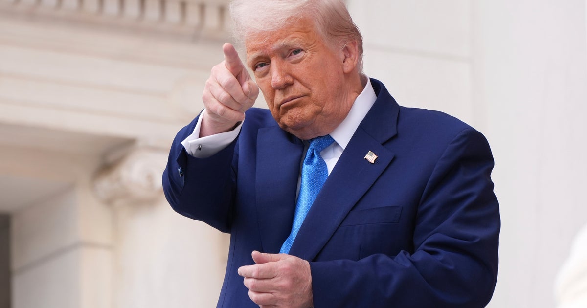 https://img.huffingtonpost.com/asset/683634f3190000a600c341ac.jpeg?ops=1200_630