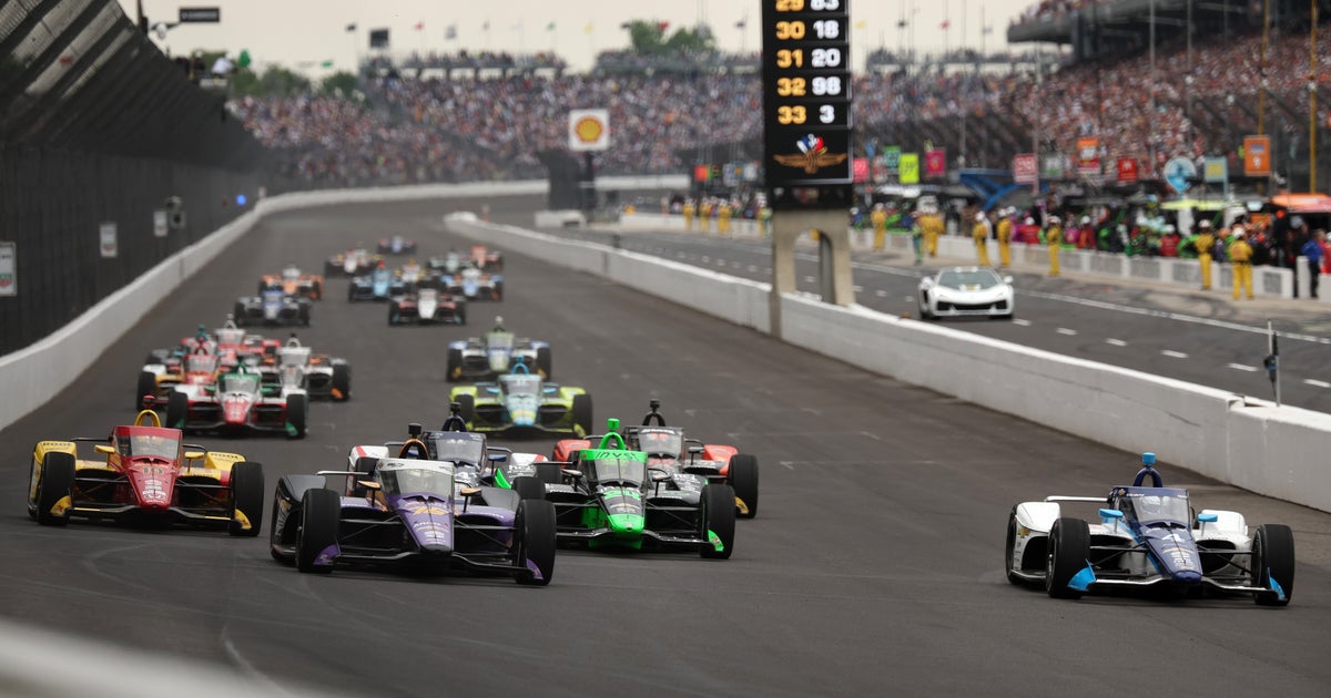 68368758170000b100d4c2b8.jpeg?