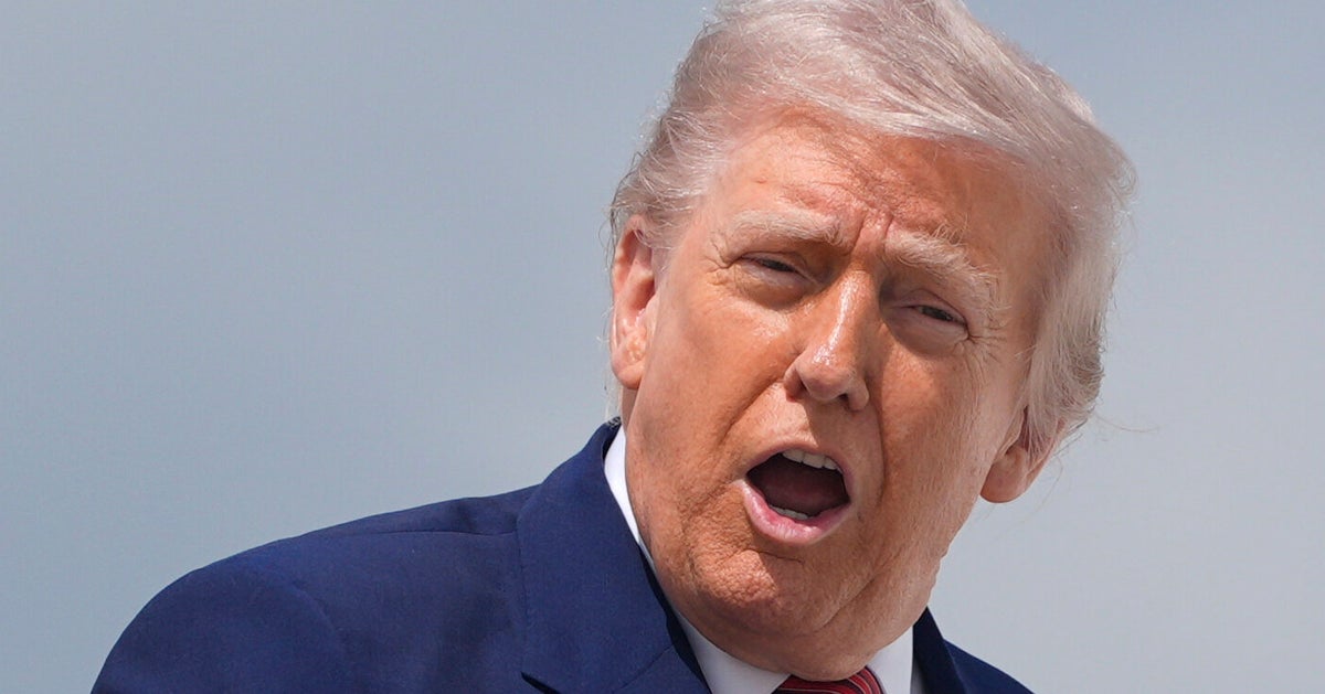 https://img.huffingtonpost.com/asset/6836c5aa150000ca003d527c.jpeg?cache=xJxuOxQjvP&ops=1200_630