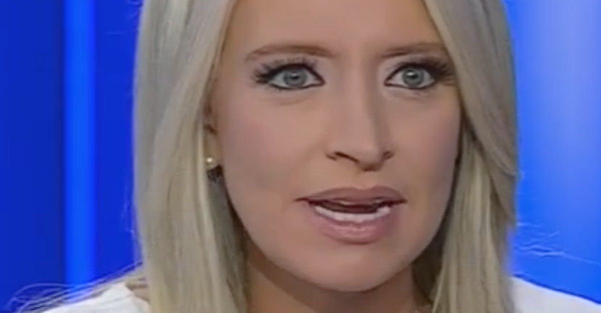 https://img.huffingtonpost.com/asset/6836e575180000180048a9e3.png?cache=bpax8561dV&ops=1200_630