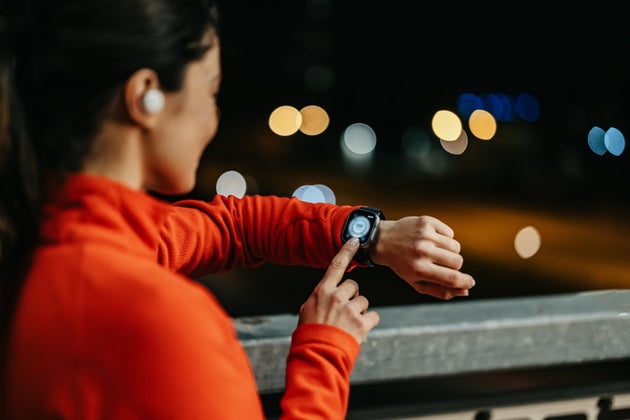 Η σωματική άσκηση έχει πάρα πολλά οφέλη, αλλά ας δώσουμε βάση και στο σωστό τάιμιγκ. 