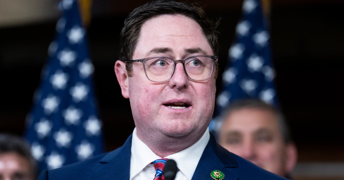 Town Hall Erupts After GOP Congressman Admits To Not Knowing What He Voted For