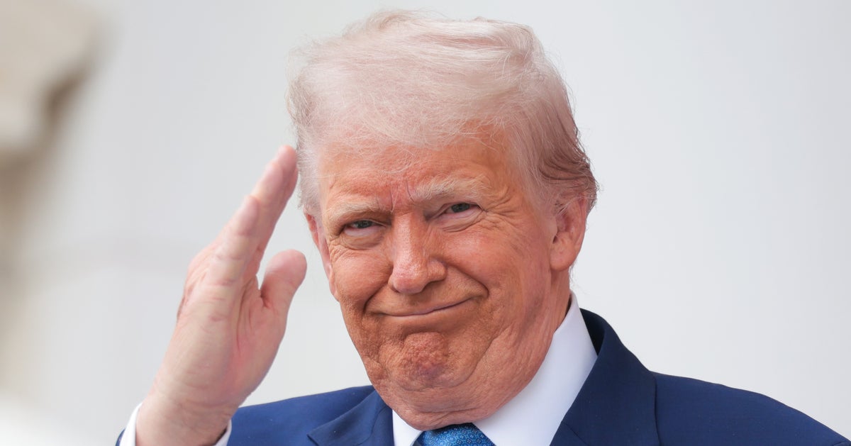 https://img.huffingtonpost.com/asset/6837377115000025001eda43.jpeg?cache=RSY0IS6bwL&ops=1200_630