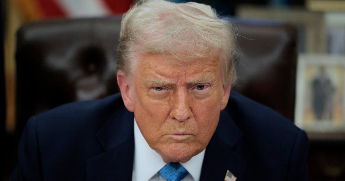 https://img.huffingtonpost.com/asset/6837755d1800002400e7aebe.jpeg?cache=JxXB4zcc9k&ops=1200_630