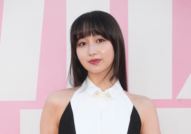 cocomiさん