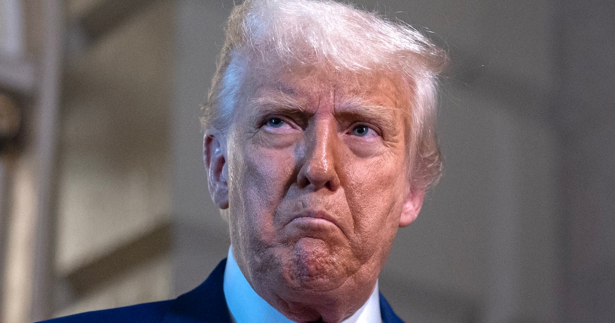 Lawrence O'Donnell Reveals Exact Moment Trump Suffered 'Worldwide Humiliation'