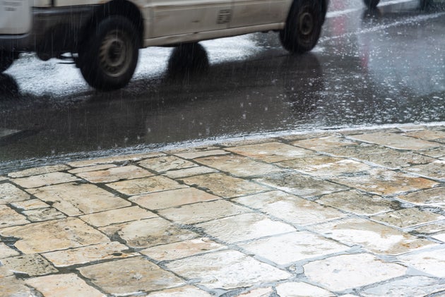 Φωτογραφία αρχείου