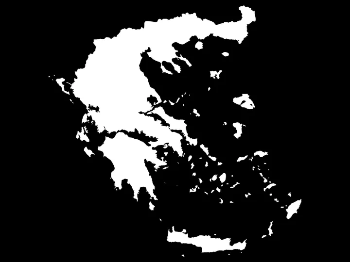 Η Παρί ισοπέδωσε την Ίντερ με 5-0 και κατέκτησε το Champions League 2025