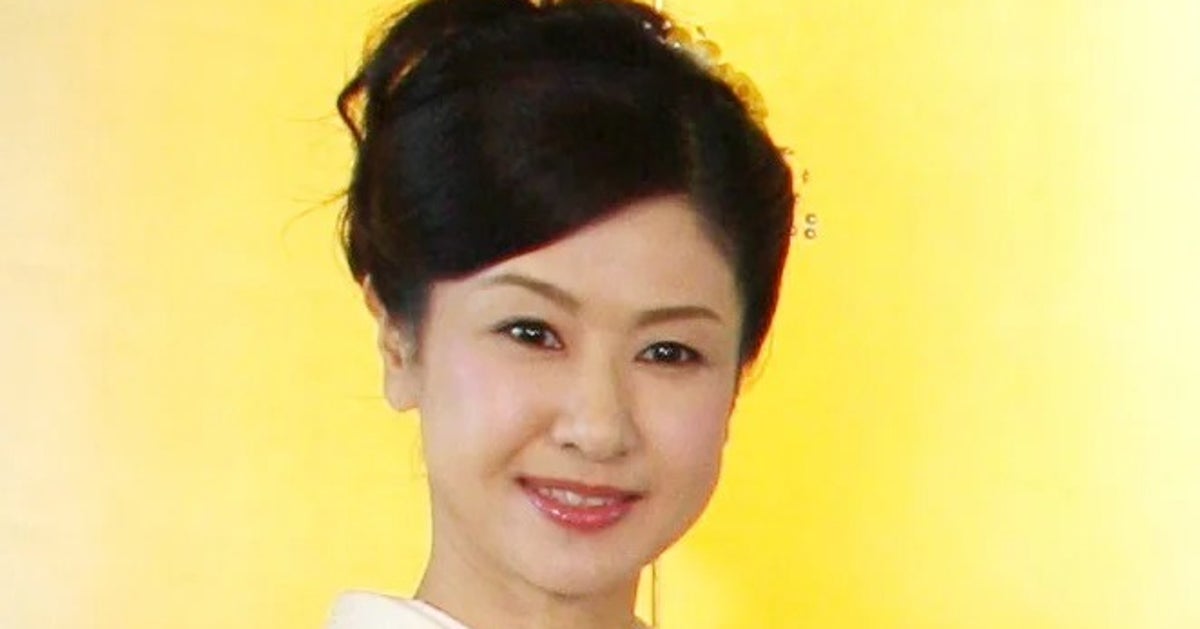 小林綾子、自宅の家庭菜園で育ち始めた枝豆に喜び。「夏にキンキンに冷えたビールと一緒に…」