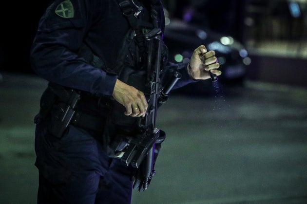 (Φωτογραφία Αρχείου)