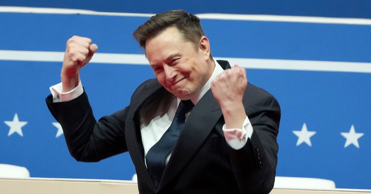 Илон Маск переехал в трейлер ради запуска суперкомпьютера xAI