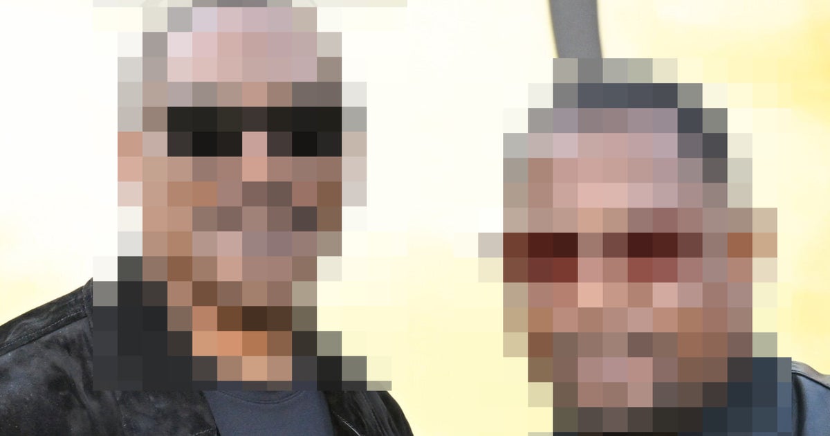 Two Titans Of Comedy Are Now In-Laws After Their Kids Elope