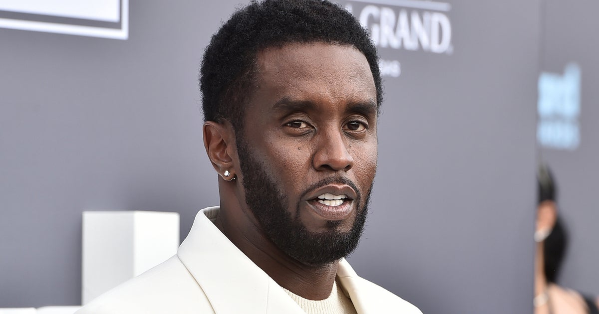 https://img.huffingtonpost.com/asset/6838afde1400003d00fa7b71.jpeg?cache=yZeXNLNtMS&ops=1200_630