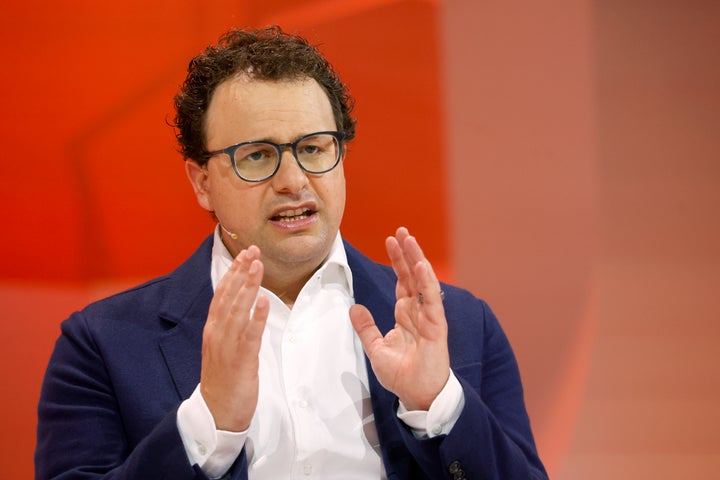 Co-founder and CEO of Anthropic, Dario Amodei, warned that AI may eliminate half of all entry-level white-collar jobs and spike unemployment within the next five years.
