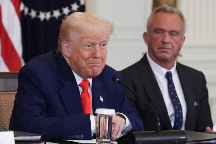 The triumph budgetary axis program that prevents poor people from freezing until death at home 1 Have the poorest in the United States do not have heat or A/C again.