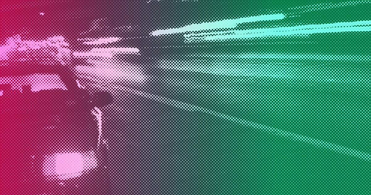 https://img.huffingtonpost.com/asset/6838d1ac1700001a00f72dcd.jpg?ops=1200_630