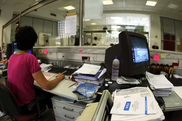 Φωτογραφία αρχείου