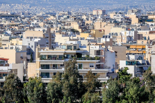 Φωτογραφία αρχείου