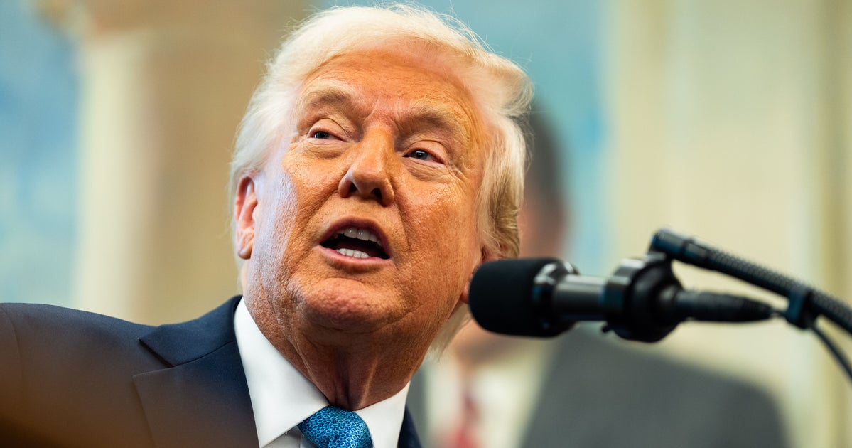 Lawrence O'Donnell Makes Bold Prediction For 'Irreversibly Stupid' Trump's Next Big Loss