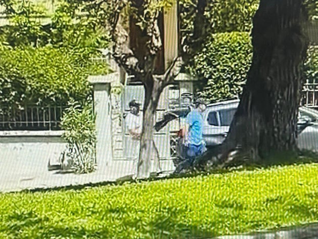 ξ