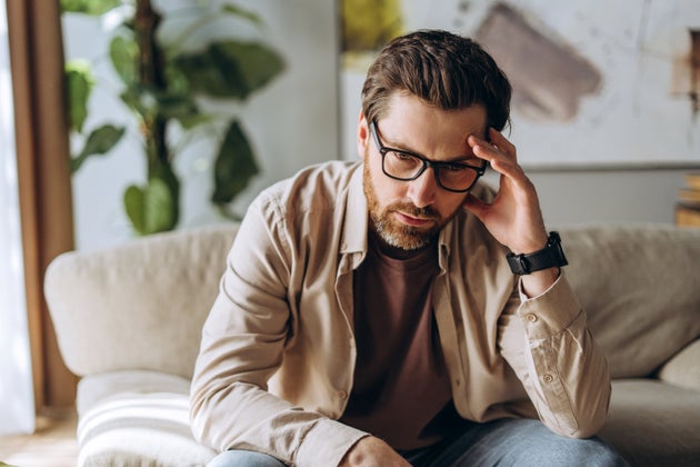 Η φροντίδα της καρδιάς μας απαιτεί μικρές θυσίες. 