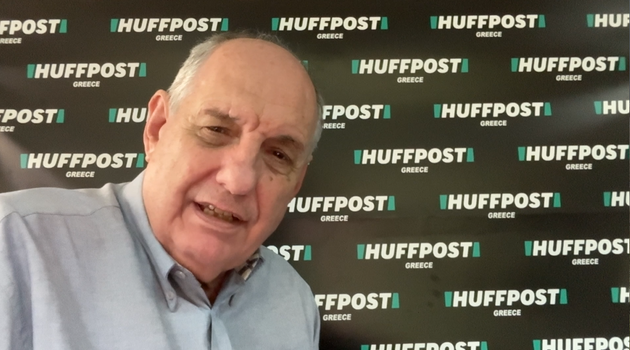 Καλή Κυριακή κύριε Πρωθυπουργέ