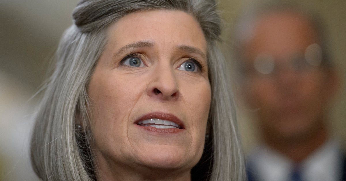 https://img.huffingtonpost.com/asset/6839e3391600002500ed3220.jpeg?ops=1200_630