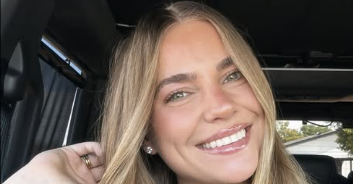 Emilie Kiser Breaks Silence On 3-Year-Old Son’s Drowning Death Emilie Kiser Breaks Silence On 3-Year-Old Son’s Drowning Death