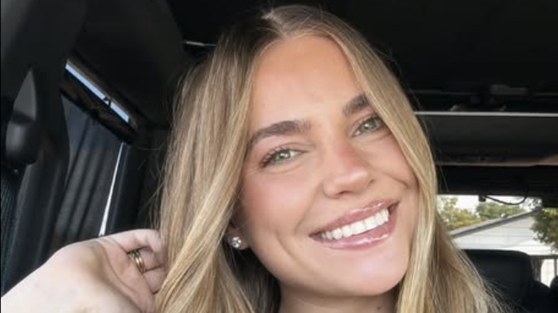 https://img.huffingtonpost.com/asset/683a167f160000170074590f.png?cache=lT9HE9t5LE&ops=500_281%2Cscalefit_1200_630