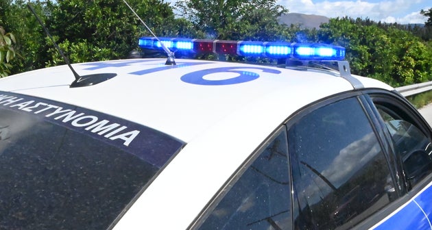 Φωτογραφία αρχείου