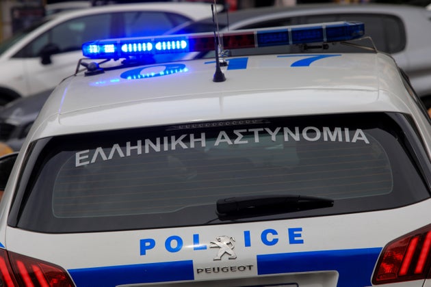 Φωτογραφία αρχείου