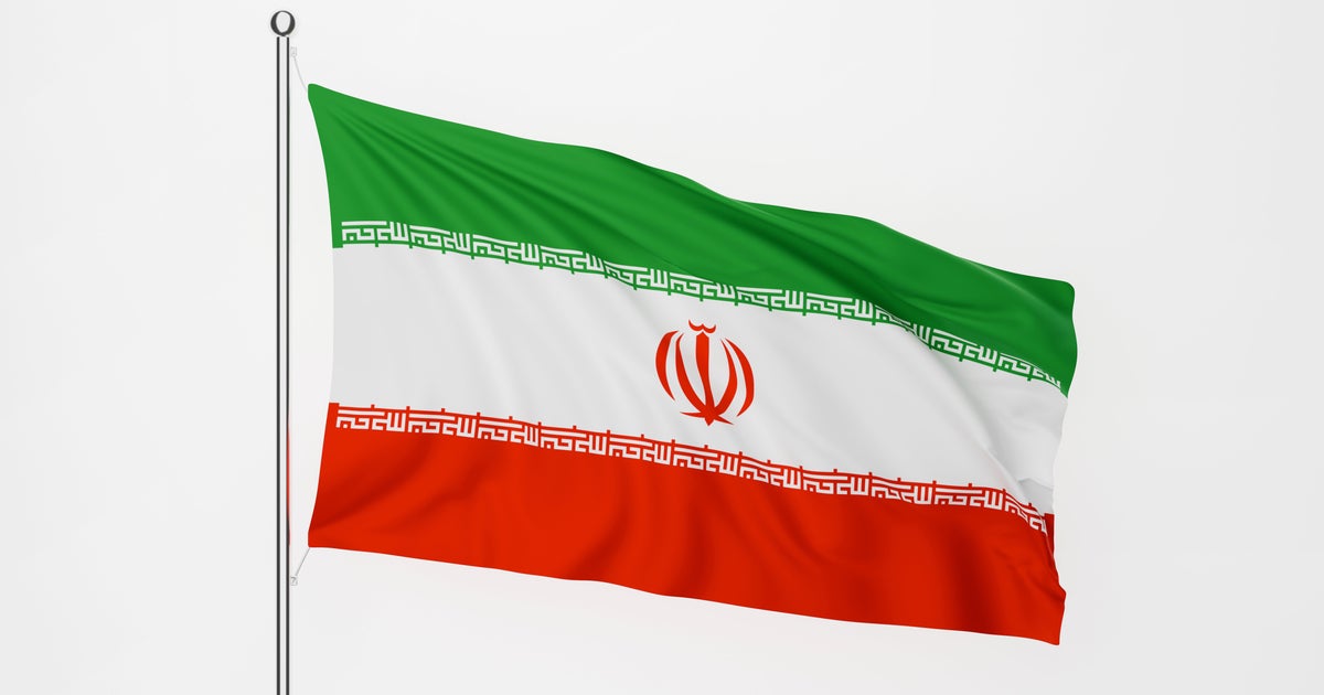 Iran Has Amassed Even More Near Weapons-Grade Uranium, UN Watchdog Says