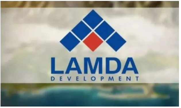 Φωτογραφία αρχείου