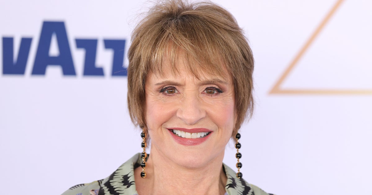 Patti LuPone Apologizes For 'Demeaning' Remarks About Audra McDonald, Kecia Lewis