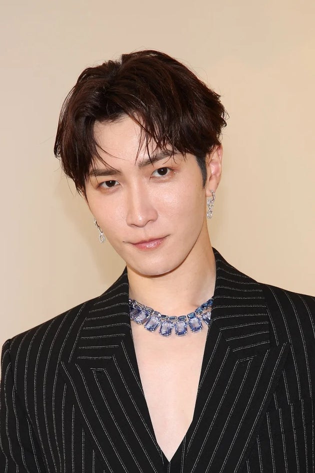 Snow Man 渡辺翔太さん