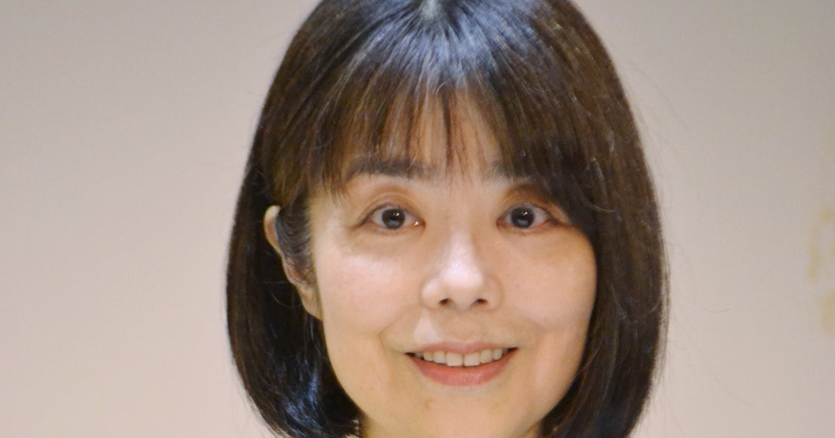 俵万智、調理中「砂糖もみりんもない」ピンチに機転⇨まさかの代用アイデアに「すごい発想力」の声