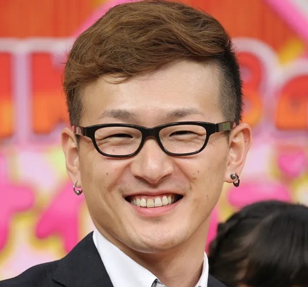 馬場裕之さん
