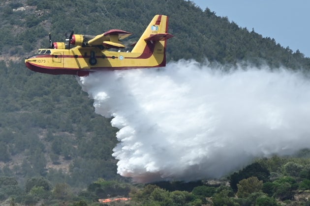 Φωτογραφία αρχείου
