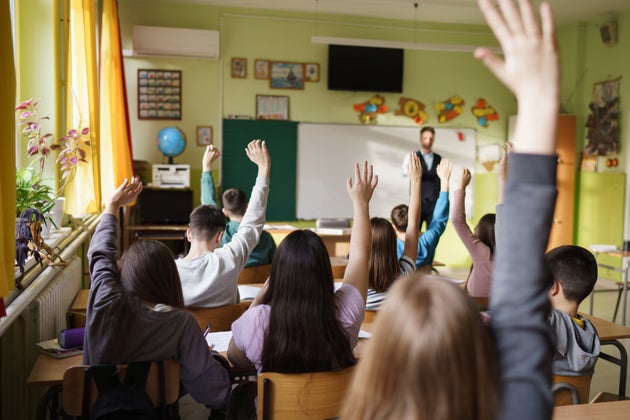 Φωτογραφία αρχείου