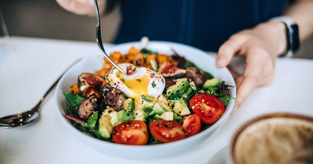 Experts Say Doing This 1 Thing Can Lower Your Risk Of Colon Cancer — And It’s Easier Than You Think