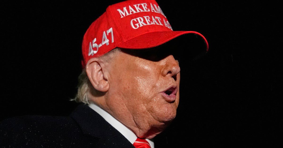 https://img.huffingtonpost.com/asset/683ddf271600002400877fa9.jpeg?cache=TQWxSvxzcg&ops=1200_630