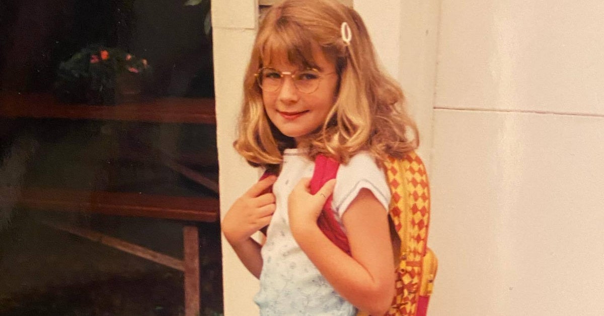 I Was Enrolled In A ‘Gifted’ Program As A Kid. Years Later, I Discovered A Dark Side I Never Knew About. I Was Enrolled In A ‘Gifted’ Program As A Kid. Years Later, I Discovered A Dark Side I Never Knew About.