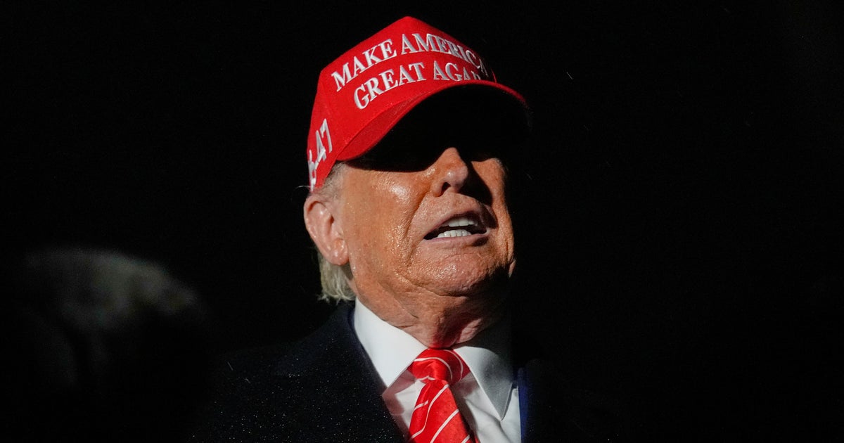 Current Status: Trump’s Budget Axes Program That Keeps Poor People From Freezing To Death At Home