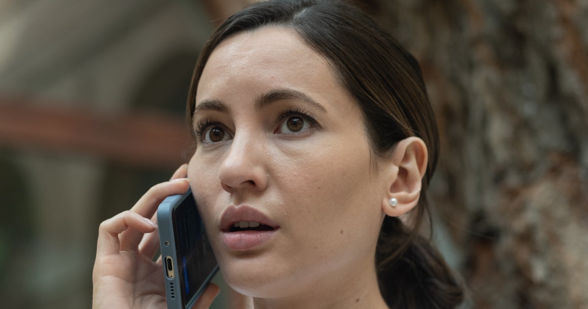 Netflix Spanish True Crime Film Tops Charts in 56 Countries