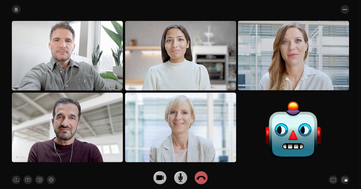 Legal And Security Experts Say AI Notetakers Have Big Downsides — And Could Even Get You In Legal Trouble