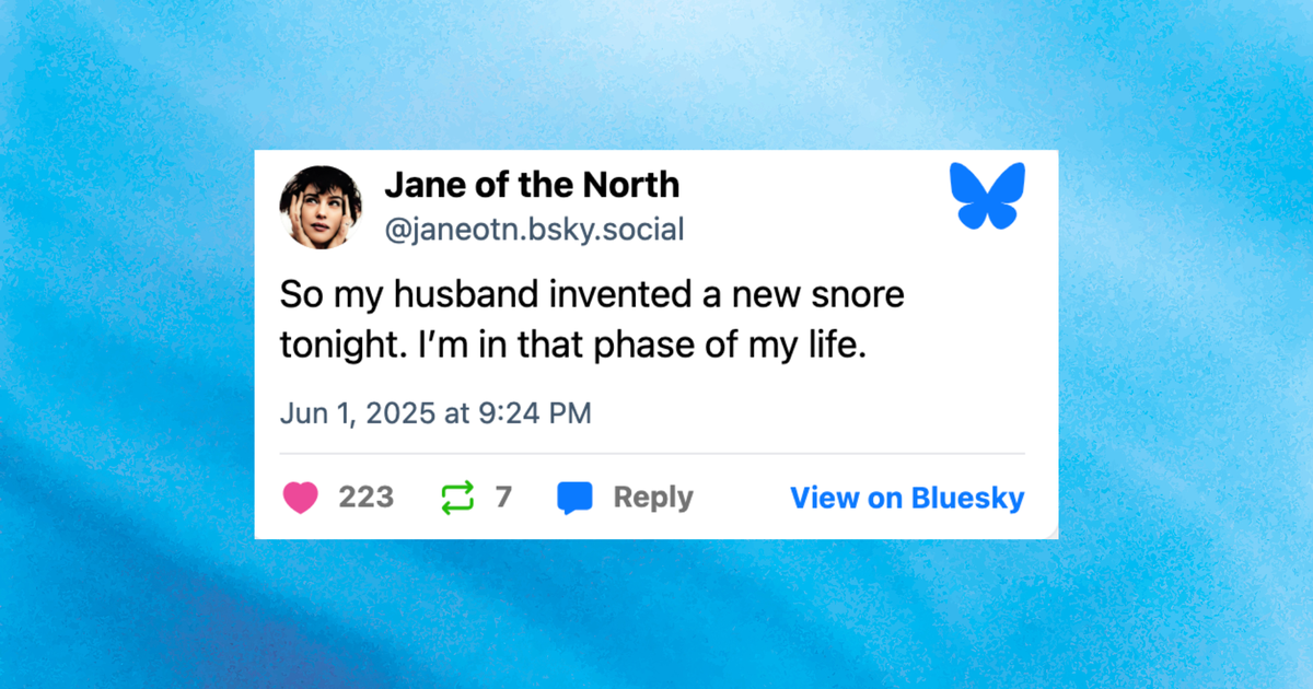 22 Of The Funniest Tweets From Couples This Week (May 26-June 2)