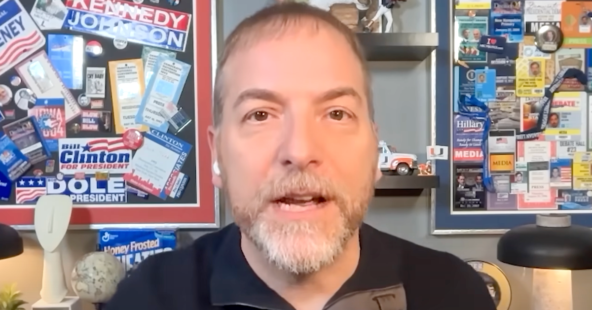 https://img.huffingtonpost.com/asset/683e7e671600001700878010.png?cache=HoOvasxuHJ&ops=1200_630